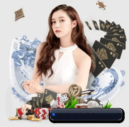 AI 革新 | kaiyun
