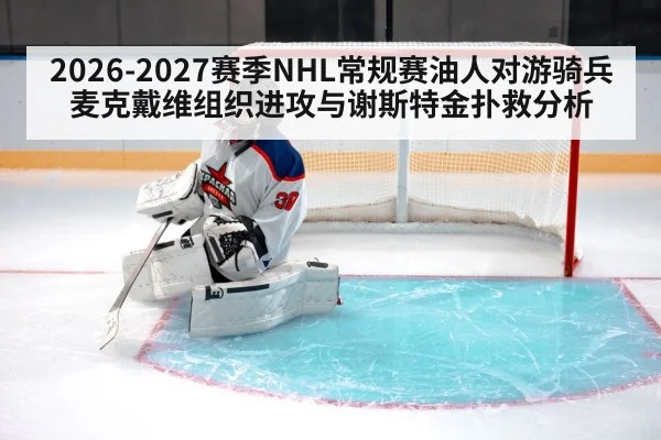 ice hockey goalie save crease - kaiyun